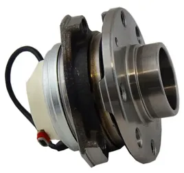 forda-mondeo-zestaw-lozysk-kola-stx3576-do-u1f14