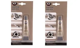 k2-copper-grease-smar-miedziowy-20g-2szt
