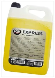 m8j34-k2-express-szampon-samochodowy-mocny-i-wydajny-5l-k135
