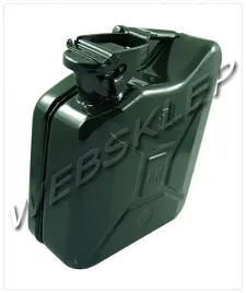 i1t61-kanister-metalowy-5-l-litrow-nowy-certyfikat-fv-0000-00