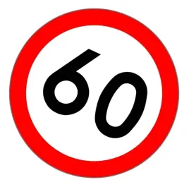 naklejka-x6h70-limit-predkosci-60km-h-nalepka-odbl