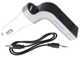 d9h68-transmiter-fm-z-bluetooth-12-24v-glosnomowia