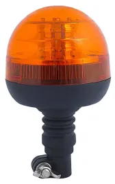 12-24v-fv-lampa-ostrzegawcza-diodowa-kogut-12-led