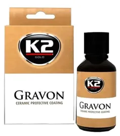 lakieru-50ml-k2-gravon-refill-ceramiczna-ochrona-j
