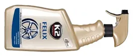 i0n89-preparat-plyn-do-mycia-felg-700-ml-fv-hit-k2