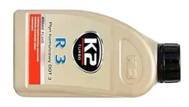 i5y71-k2-turbo-r3-dot3-500-ml-uniwersalny-plyn-ham