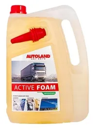 bezdotykowego-5l-autoland-piana-aktywna-do-mycia