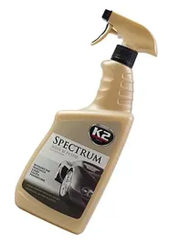 syntetyczny-t7b28-wosk-w-plynie-do-auta-samochodu-700-ml-k2-spectrum