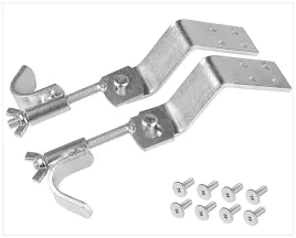 n8v32-zabezpieczenie-wnetrza-kabiny-mercedes-benz-87521