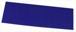 t9z15-latka-do-naprawy-plandeki-11x345cm-granatowa-86406