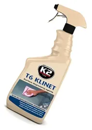 klinet-d5i08-odtluszczacz-powierzchni-wosku-770-ml