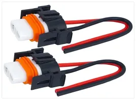 koddb-58899-gniazdo-zarowki-ceramiczne-t3b94-proste-12-24v