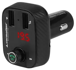g6t04-transmiter-fm-wielofunkcyjny-12-24v-led-blue
