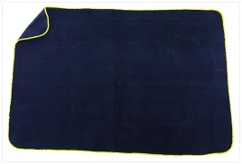 y9q56-recznik-do-osuszania-z-mikrofibry-xxl-90x60cm-88312