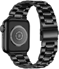 pasek-do-apple-watch-3-4-5-6-7-8-9-10-11-se-nike-studio-38mm-40mm-41mm-42mm