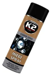 spray-q5d56-chroni-przed-korozja-wodoodporny-fv-k2