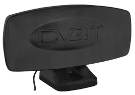 db-fv-polska-mocna-antena-tv-pokojowa-dvb-t-69-v7