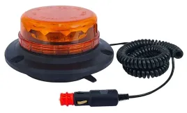 12-24v-fv-lampa-ostrzegawcza-diodowa-kogut-12-led