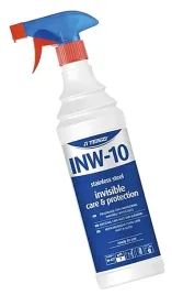 d3z16-tenzi-inw-10-pielegnacja-stali-nierdzewnej-6