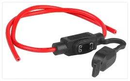 koddb-88317-oprawa-bezpiecznika-mini-n0e70-1-8mmkw-30cm