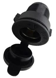 n1y16-dodatkowe-do-zabudowy-12v-20a-gniazdo-zapaln