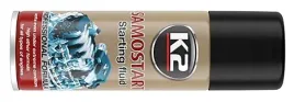 r6j51-silnika-starter-54c-skuteczny-150ml-k2-samo