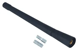 2-adaptery-maszt-antenowy-do-radia-gumowy-17-cm-q3