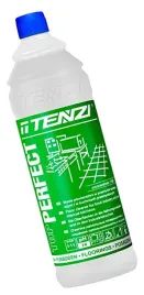 j4z77-tenzi-top-perfekt-plyn-do-mycia-tlustych-pod