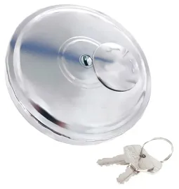 paliwa-w4t50-z-kluczem-uniwersalny-fi-60-mm-korek