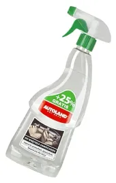 wnetrza-k3d97-samochodu-tapicerek-podsufitek-autol