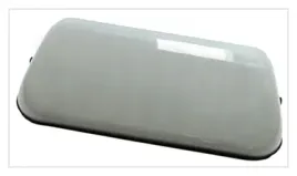 koddb-88390-lampa-szpakowka-taxi-x2q95-12v-biala