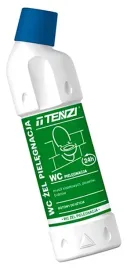 a4m73-tenzi-wc-zel-pielegnacja-codzienne-mycie-0-7