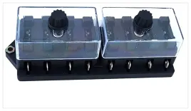 koddb-89165-skrzynka-bezpiecznikowa-ceramiczna-r5v61-gniazd-8