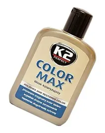 max-d7i77-wosk-koloryzujacy-niebieski-200-ml-k2-co