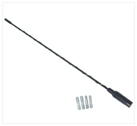 d6z77-antena-maszt-do-dbkod-58526