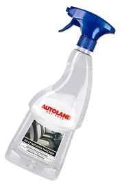 do-n6l95-czyszczenia-tapicerek-750ml-autoland-prep