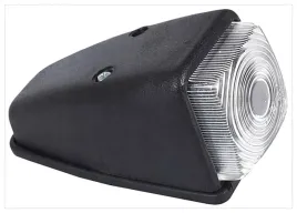 n0a40-lampa-narozna-bezbarwny-dbkod-89072
