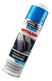 forte-i4j75-pianka-do-tapicerki-400ml-fv-autoland