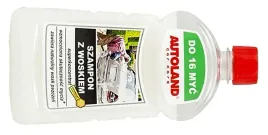 h1j97-aktywny-koncentrat-z-woskiem-05l-autoland-s