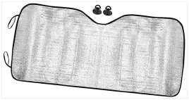 u0y38-oslona-na-szybe-szronowa-60x130cm-z-przyssawkami-0000-00