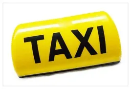 c7e96-lampa-taxi-szpakowka-dbkod-88471
