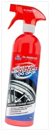 h7u07-nablyszczacz-do-opon-titanium-750-ml-76865