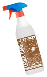 w0f73-tenzi-leder-care-gt-pielegnacja-skory-mebli