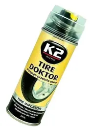 doktor-r9c31-kolo-zapasowe-spray-dojazdowka-fv-k2