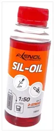 q8t98-axenol-sil-oil-olej-do-2-suwow-czerwony-100-ml-11048