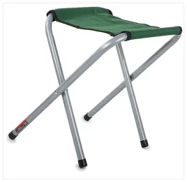 koddb-88458-krzeslo-wedkarskie-na-b3p18-taboret-skladane