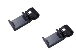 samochodowy-uchwyt-na-kierownice-telefon-2szt