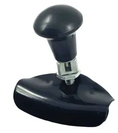 a1r31-kulka-galka-na-kierownice-laman-czarna-tir-b
