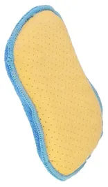 b8t94-mikrofibra-ircha-17x11x2-cm-gabka-dwustronna