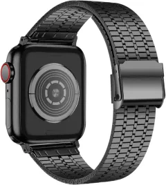 pasek-do-apple-watch-4-5-6-7-8-9-10-se-nike-ultra-42mm-44mm-45mm-46mm-49mm